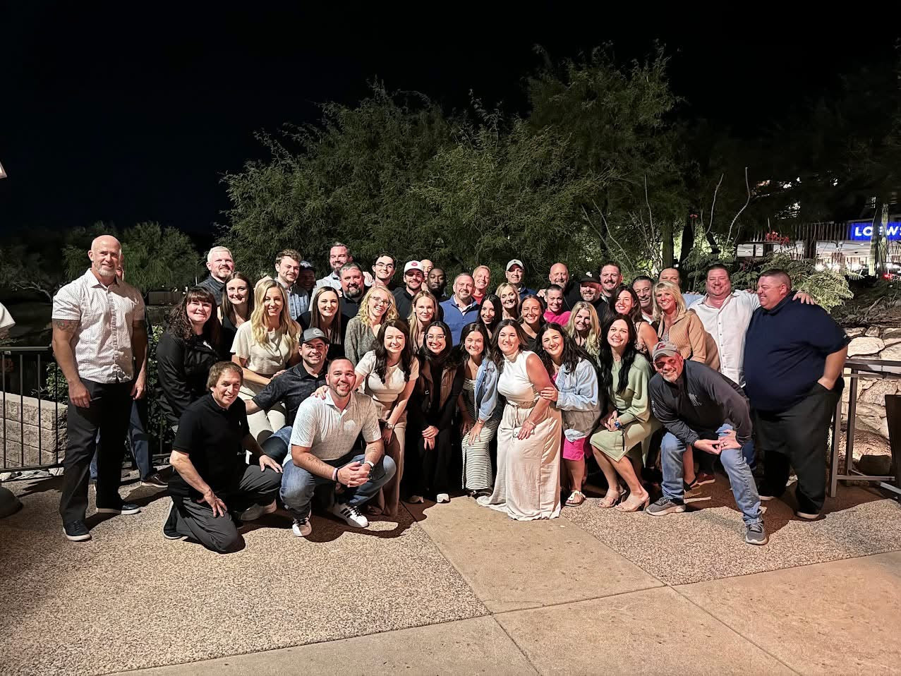 Carbliss Team