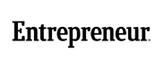Entrepeneur