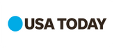 USA Today