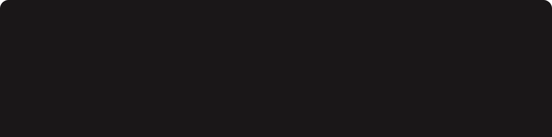 Wave Background