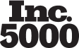 Forbes Inc 5000